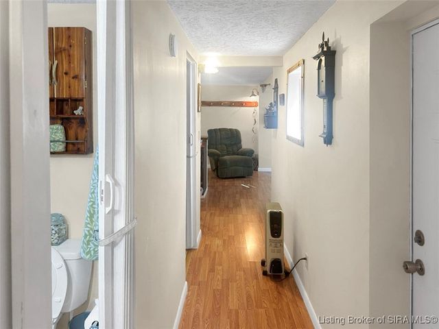 8273 E Doe Run Road, Madison, IN 47250