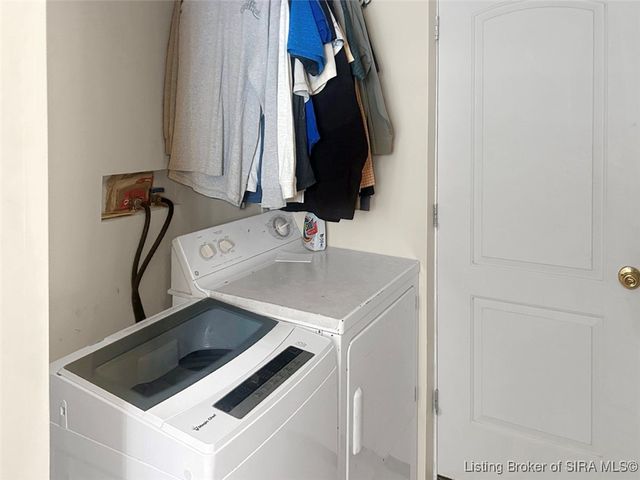 8273 E Doe Run Road, Madison, IN 47250