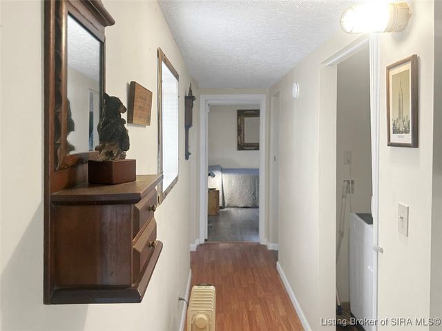 8273 E Doe Run Road, Madison, IN 47250