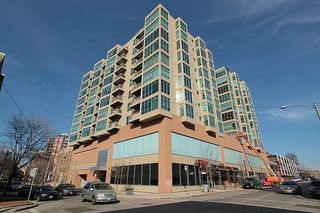 1550 E Royal PLACE #408, Milwaukee, WI 53202