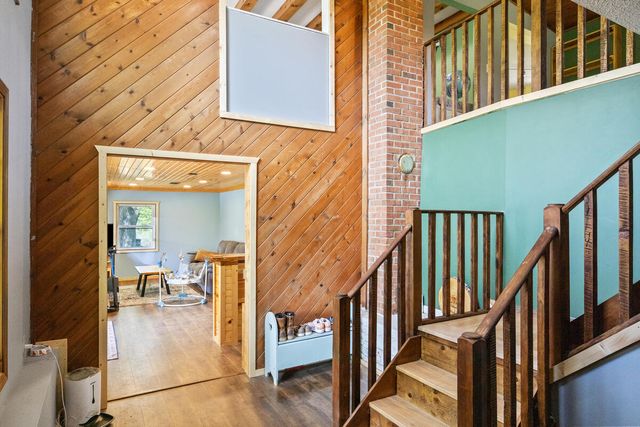 1674 W 104th Street, Ashland Twp, MI 49327