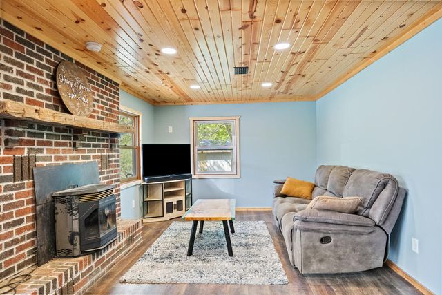1674 W 104th Street, Ashland Twp, MI 49327
