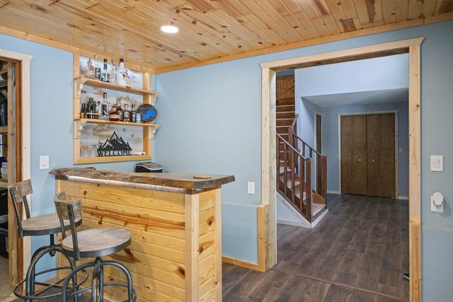 1674 W 104th Street, Ashland Twp, MI 49327