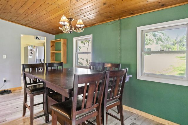 1674 W 104th Street, Ashland Twp, MI 49327