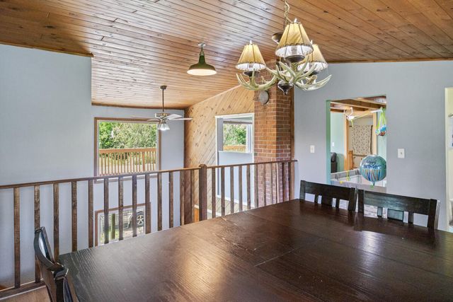 1674 W 104th Street, Ashland Twp, MI 49327