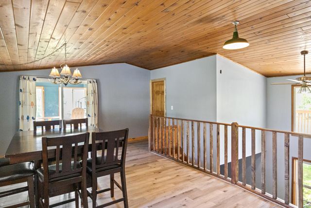 1674 W 104th Street, Ashland Twp, MI 49327