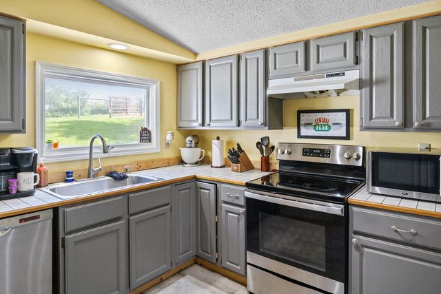 1674 W 104th Street, Ashland Twp, MI 49327