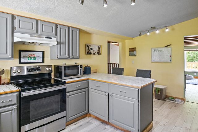1674 W 104th Street, Ashland Twp, MI 49327