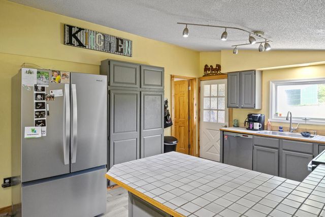 1674 W 104th Street, Ashland Twp, MI 49327