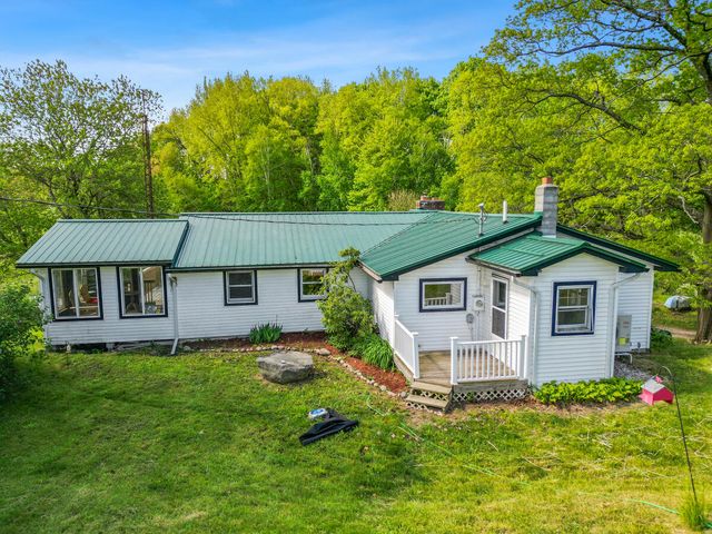 1674 W 104th Street, Ashland Twp, MI 49327