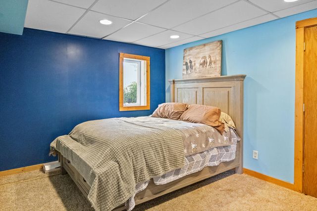 1674 W 104th Street, Ashland Twp, MI 49327