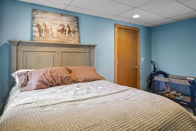 1674 W 104th Street, Ashland Twp, MI 49327