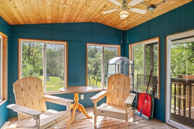 1674 W 104th Street, Ashland Twp, MI 49327
