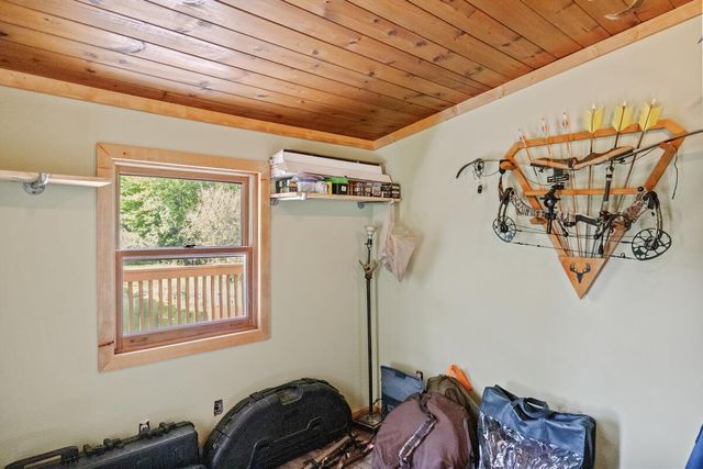 1674 W 104th Street, Ashland Twp, MI 49327