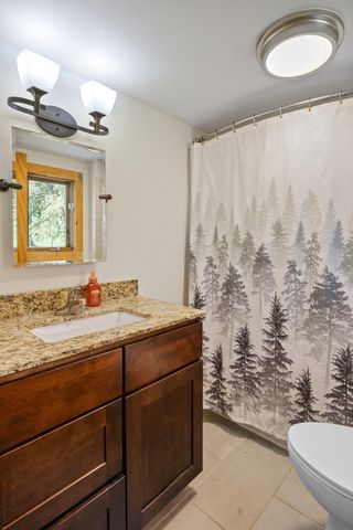 1674 W 104th Street, Ashland Twp, MI 49327