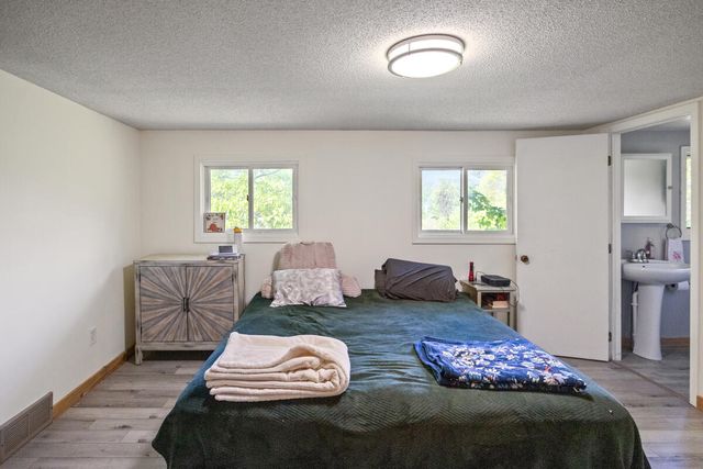 1674 W 104th Street, Ashland Twp, MI 49327