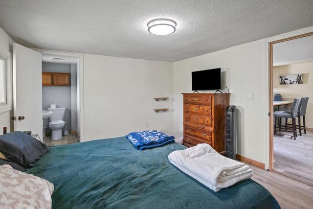 1674 W 104th Street, Ashland Twp, MI 49327