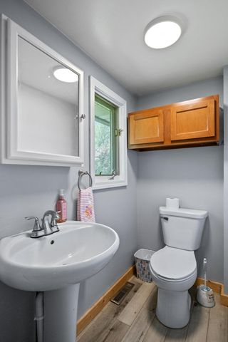 1674 W 104th Street, Ashland Twp, MI 49327