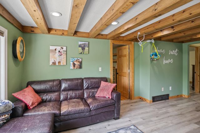 1674 W 104th Street, Ashland Twp, MI 49327