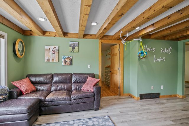 1674 W 104th Street, Ashland Twp, MI 49327