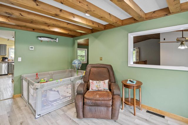 1674 W 104th Street, Ashland Twp, MI 49327
