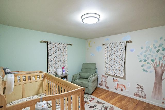 1674 W 104th Street, Ashland Twp, MI 49327