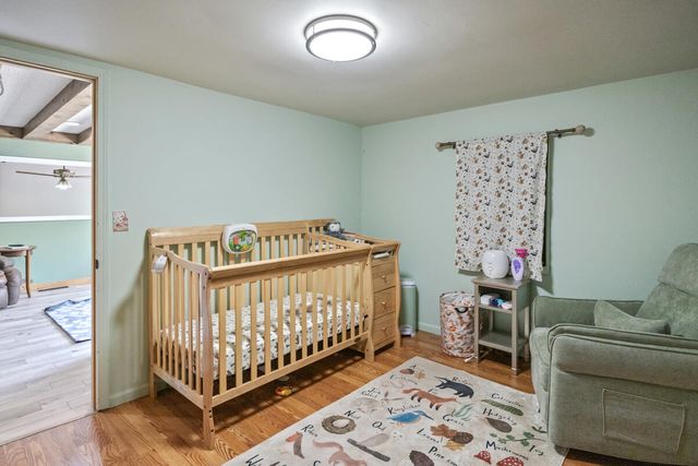 1674 W 104th Street, Ashland Twp, MI 49327