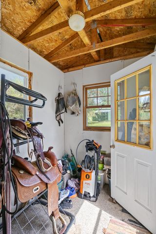 1674 W 104th Street, Ashland Twp, MI 49327