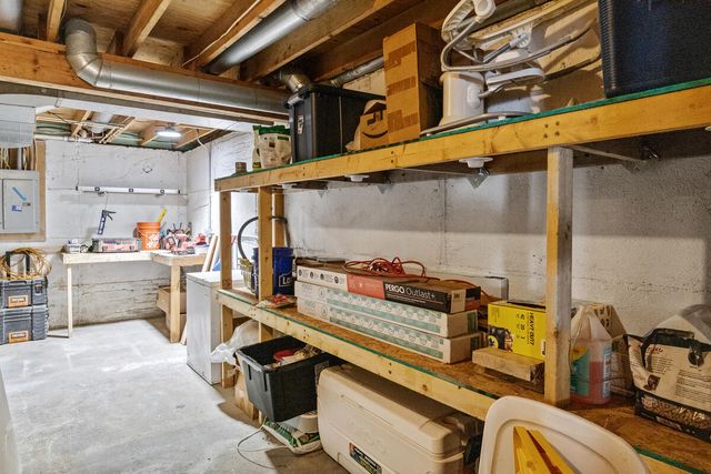1674 W 104th Street, Ashland Twp, MI 49327