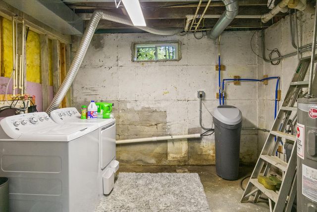1674 W 104th Street, Ashland Twp, MI 49327