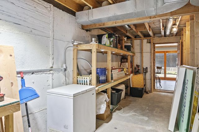 1674 W 104th Street, Ashland Twp, MI 49327