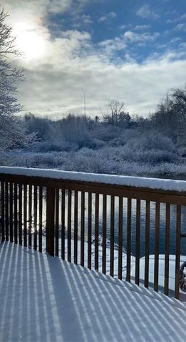 1674 W 104th Street, Ashland Twp, MI 49327