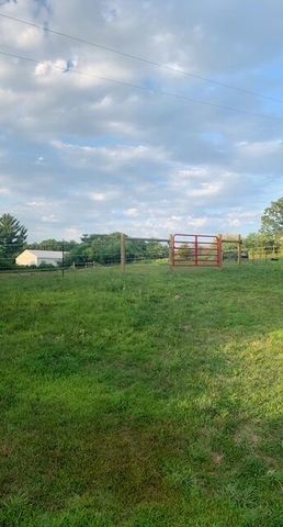 1674 W 104th Street, Ashland Twp, MI 49327