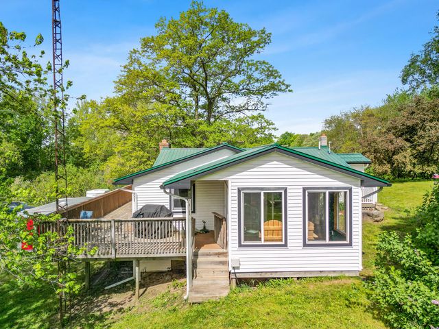 1674 W 104th Street, Ashland Twp, MI 49327