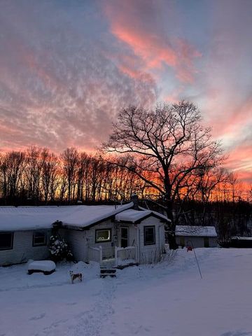 1674 W 104th Street, Ashland Twp, MI 49327