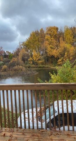 1674 W 104th Street, Ashland Twp, MI 49327