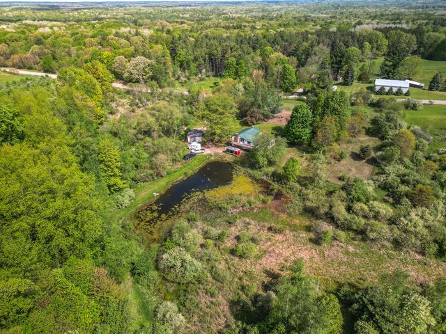1674 W 104th Street, Ashland Twp, MI 49327