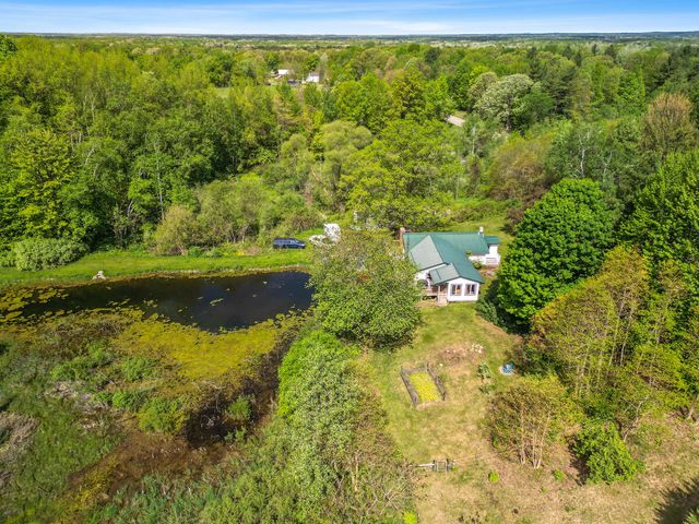 1674 W 104th Street, Ashland Twp, MI 49327