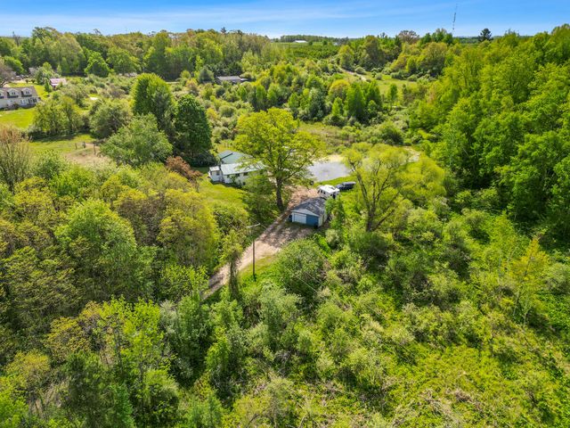 1674 W 104th Street, Ashland Twp, MI 49327