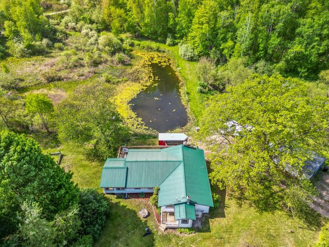 1674 W 104th Street, Ashland Twp, MI 49327