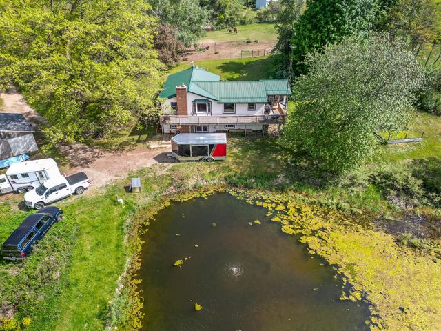 1674 W 104th Street, Ashland Twp, MI 49327
