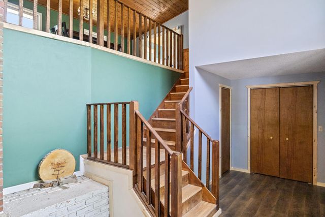 1674 W 104th Street, Ashland Twp, MI 49327