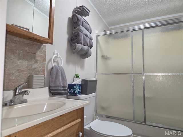 377 South Oak, Wappapello, MO 63966