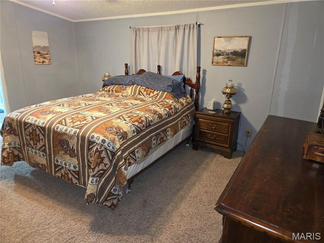 377 South Oak, Wappapello, MO 63966