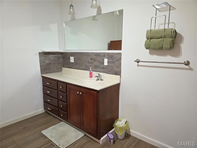 377 South Oak, Wappapello, MO 63966