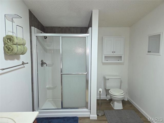 377 South Oak, Wappapello, MO 63966