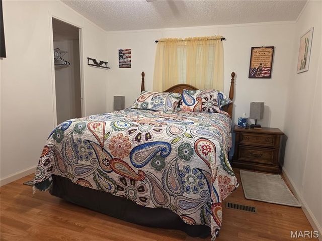 377 South Oak, Wappapello, MO 63966