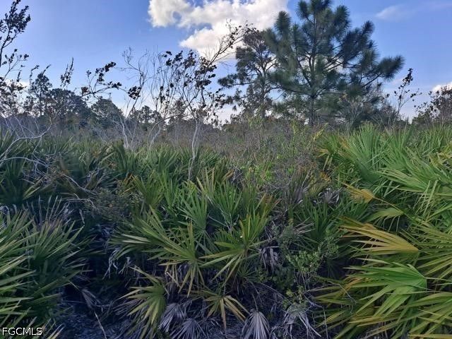 2708 38th ST W, Lehigh Acres, FL 33971