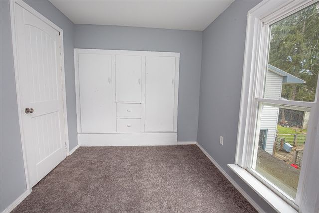 399 South Division Street, Hornell, NY 14843