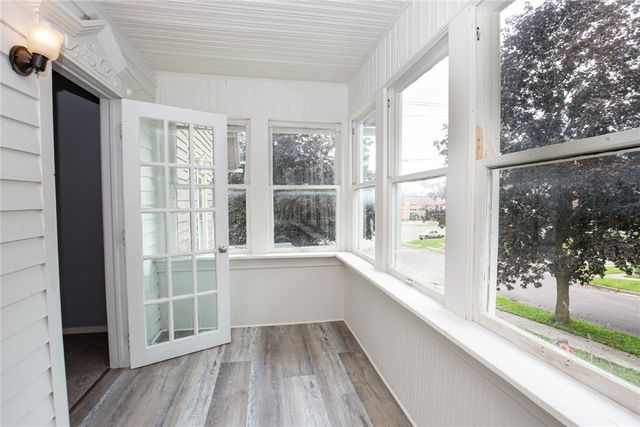 399 South Division Street, Hornell, NY 14843